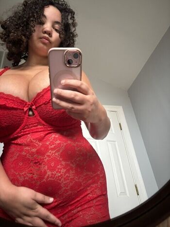 Full leaked Lilllyyy private onlyfans photo
