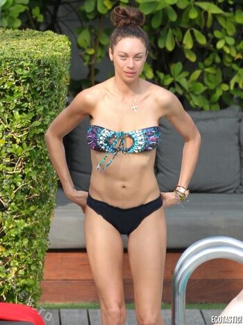 Full leaked Lilly becker page private onlyfans photo