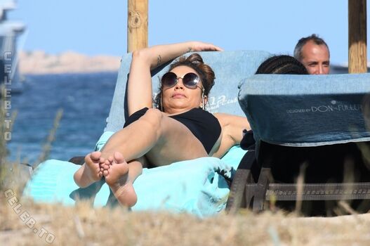 Full leaked Lilly becker page private onlyfans photo