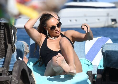 Full leaked Lilly becker page private onlyfans photo