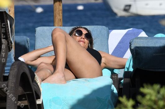 Full leaked Lilly becker page private onlyfans photo