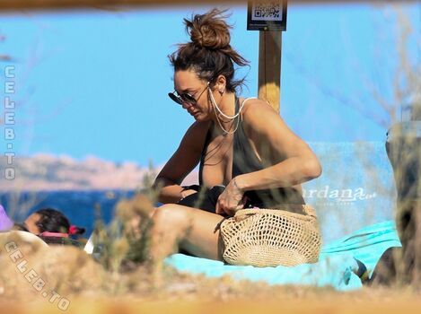 Full leaked Lilly becker page private onlyfans photo