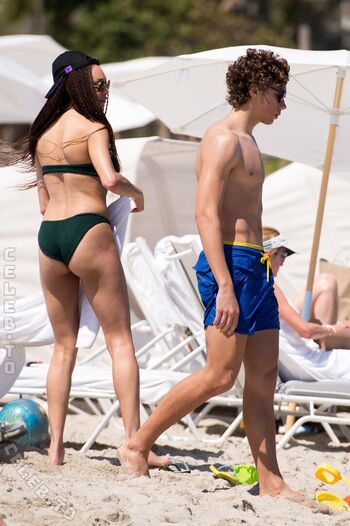 Full leaked Lilly becker page private onlyfans photo