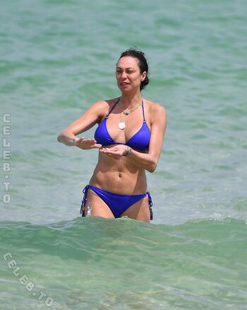 Full leaked Lilly becker page private onlyfans photo