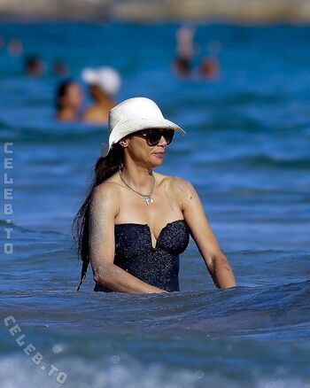 Full leaked Lilly becker page private onlyfans photo