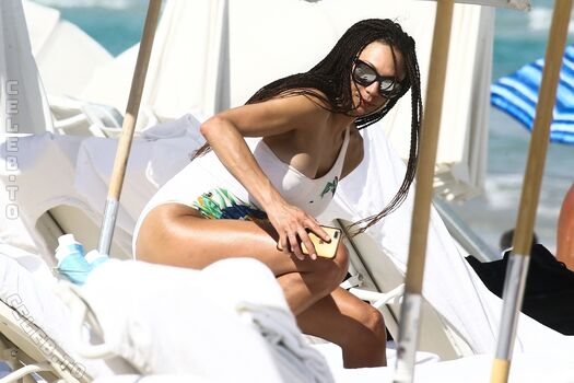 Full leaked Lilly becker private onlyfans photo