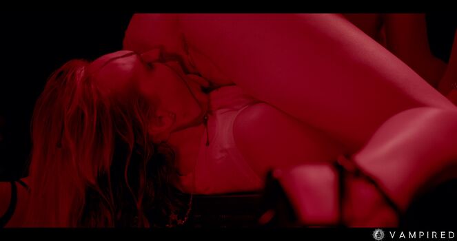 Full leaked Lilly bell page private onlyfans photo