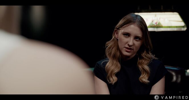 Full leaked Lilly bell page private onlyfans photo