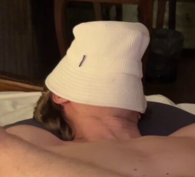 Full leaked Lilly lynn private onlyfans photo