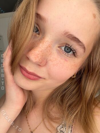 Full leaked Lilly schaper private onlyfans photo