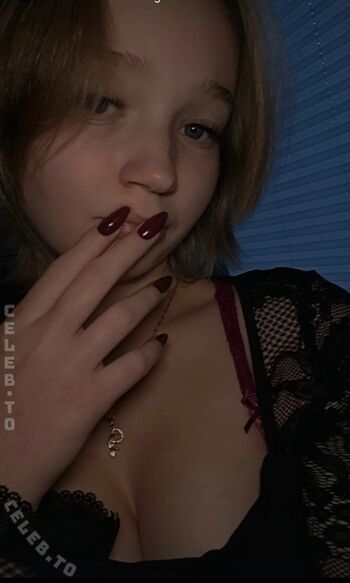 Full leaked Lilly schaper private onlyfans photo