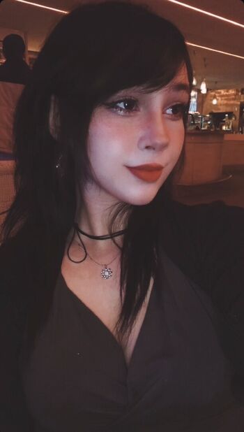 Full leaked Lilly time private onlyfans photo