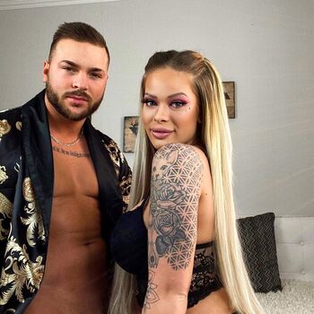 Full leaked Lillybaby private onlyfans photo