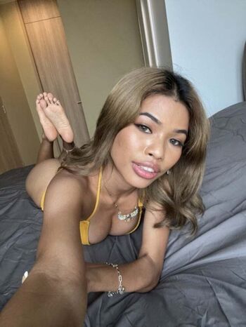 Full leaked Lillylynn private onlyfans photo