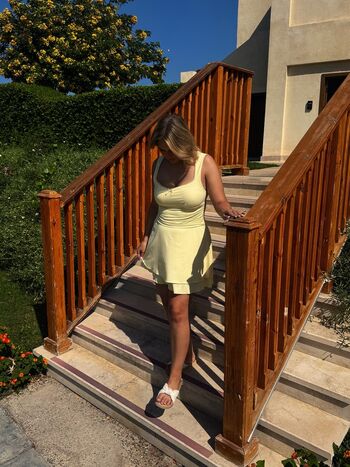 Full leaked Lillyskyx private onlyfans photo