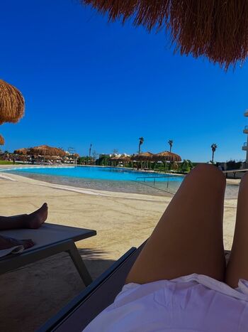 Full leaked Lillyskyx private onlyfans photo