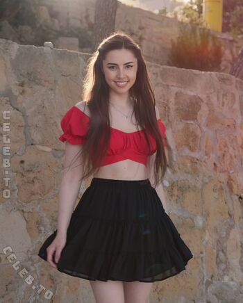 Full leaked Lillythechilly private onlyfans photo