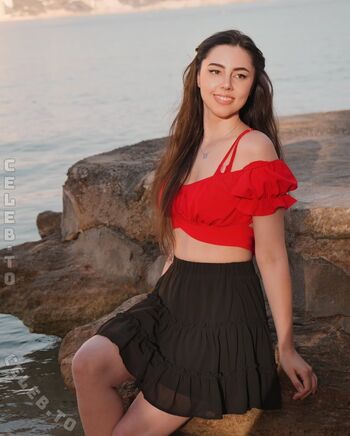 Full leaked Lillythechilly private onlyfans photo