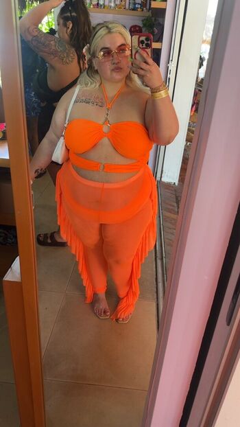 Full leaked Lilmamakay private onlyfans photo