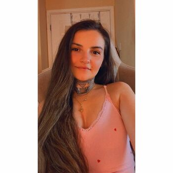 Full leaked Lilmiss clo private onlyfans photo