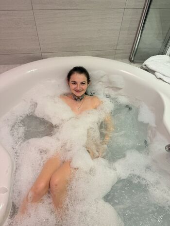 Full leaked Lilmiss clo private onlyfans photo