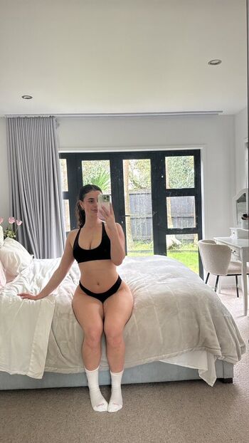 Full leaked Lilmisssyyy private onlyfans photo