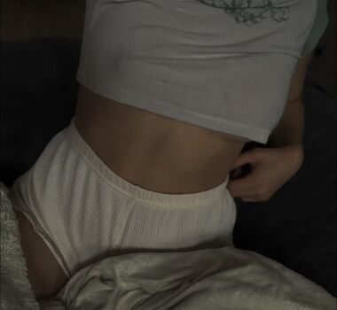 Full leaked Lilmizrosie private onlyfans photo