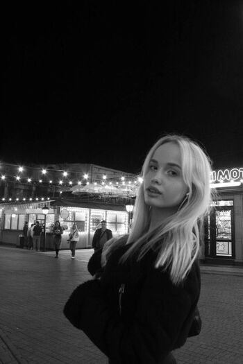 Full leaked Lilolendis private onlyfans photo