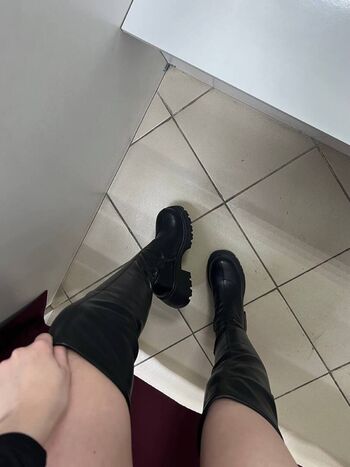 Full leaked Lilolendis private onlyfans photo