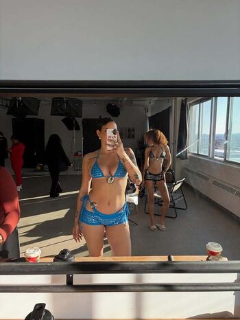 Full leaked Lilou cheyenne private onlyfans photo