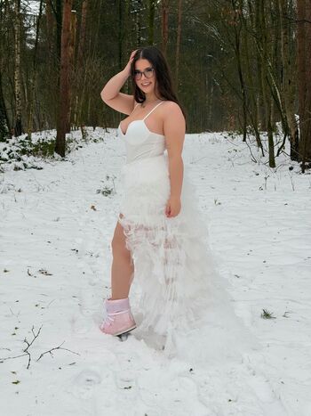 Full leaked Lilousecret page private onlyfans photo