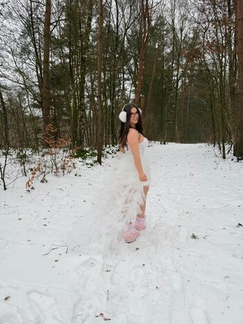 Full leaked Lilousecret page private onlyfans photo