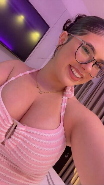 Full leaked Lilousecret page private onlyfans photo