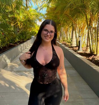 Full leaked Lilousecret page private onlyfans photo