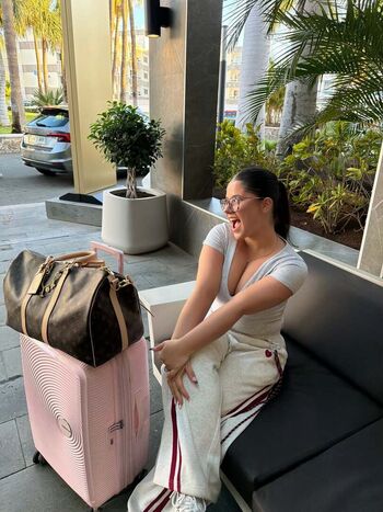 Full leaked Lilousecret private onlyfans photo