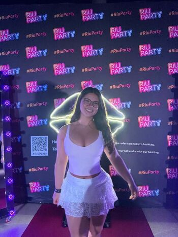 Full leaked Lilousecret private onlyfans photo