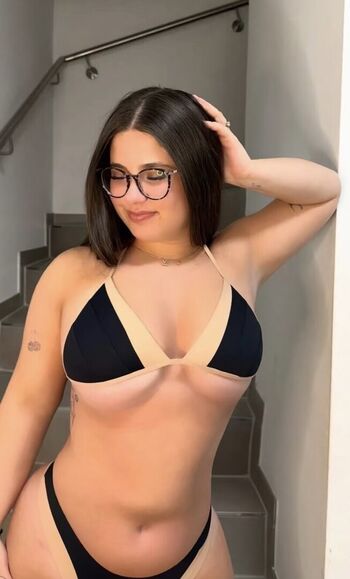 Full leaked Lilousecret page private onlyfans photo