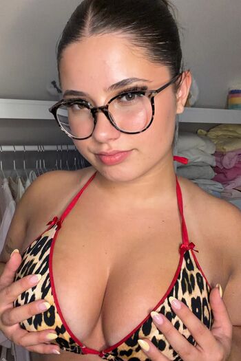 Full leaked Lilousecret page private onlyfans photo