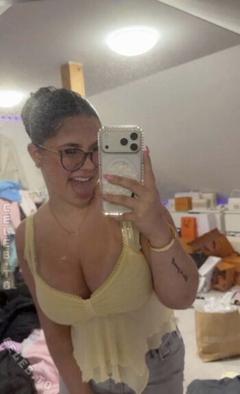 Full leaked Liloussecret page private onlyfans photo