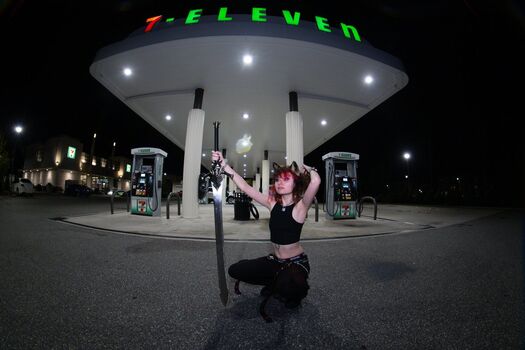 Full leaked Lilpeachyfox private onlyfans photo