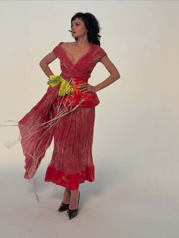 Full leaked Lily allen page private onlyfans photo