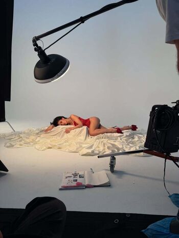 Full leaked Lily allen page private onlyfans photo