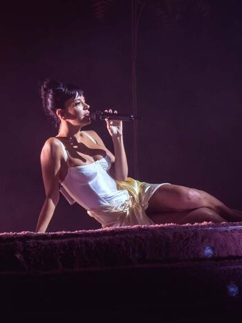Full leaked Lily allen private onlyfans photo