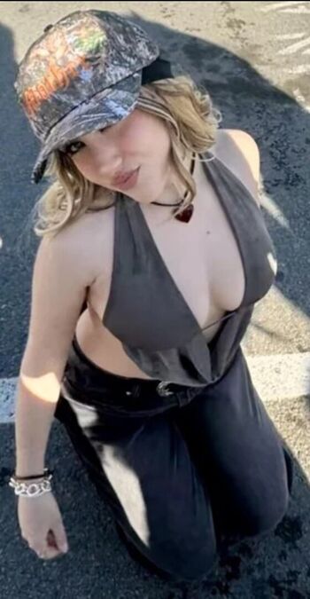 Lily Brooks O’Briant