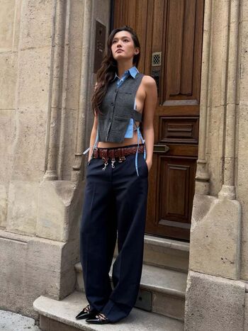 Full leaked Lily chee page private onlyfans photo