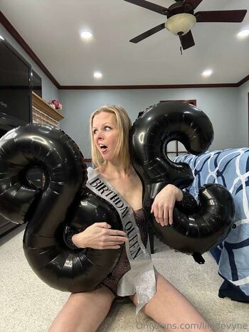 Full leaked Lily devyne private onlyfans photo