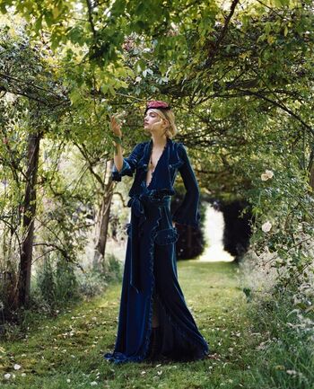 Full leaked Lily donaldson private onlyfans photo