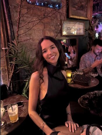 Full leaked Lily draycott private onlyfans photo