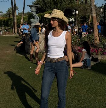 Full leaked Lily easton page private onlyfans photo