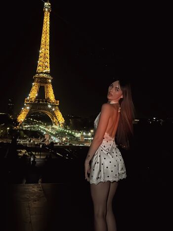 Full leaked Lily easton page private onlyfans photo